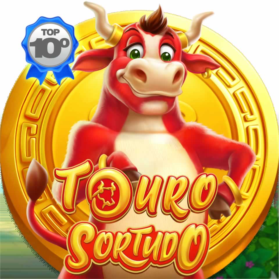 Slot fortune tiger