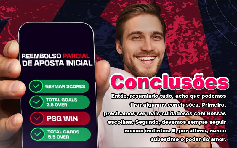 Minas jogo