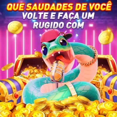 Luva bet online