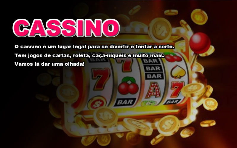 Paulista segunda divisão 2023
