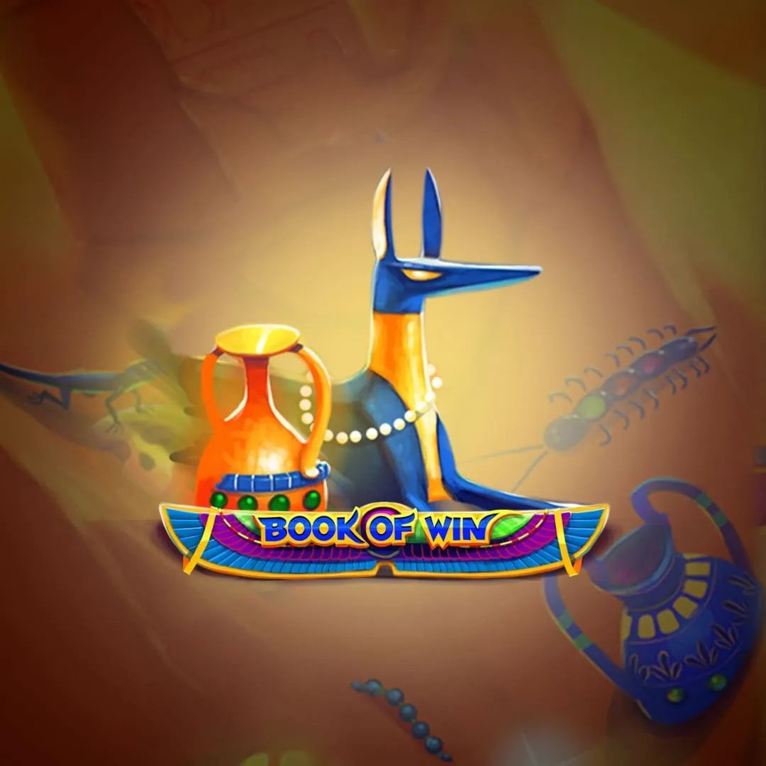 Betonic Casino