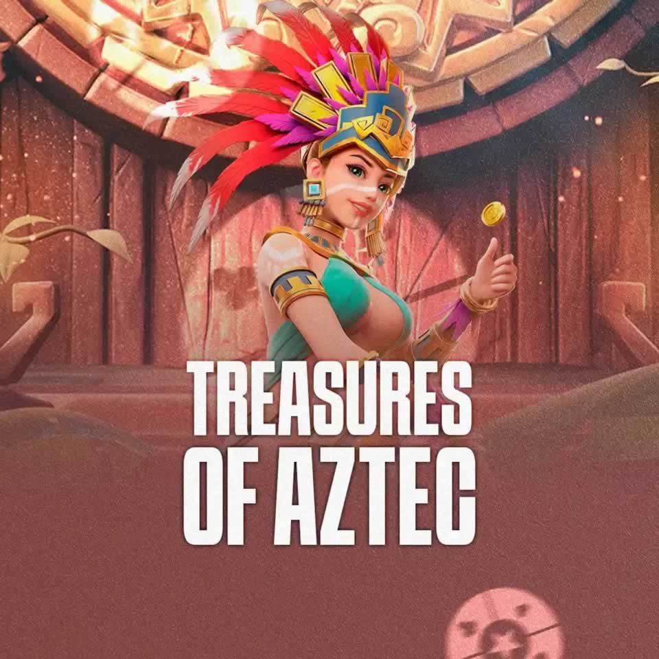 Br.royalvegascasino.com