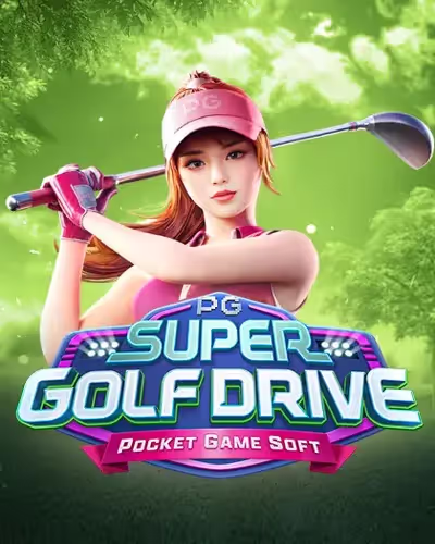 Como jogar sweet bonanza