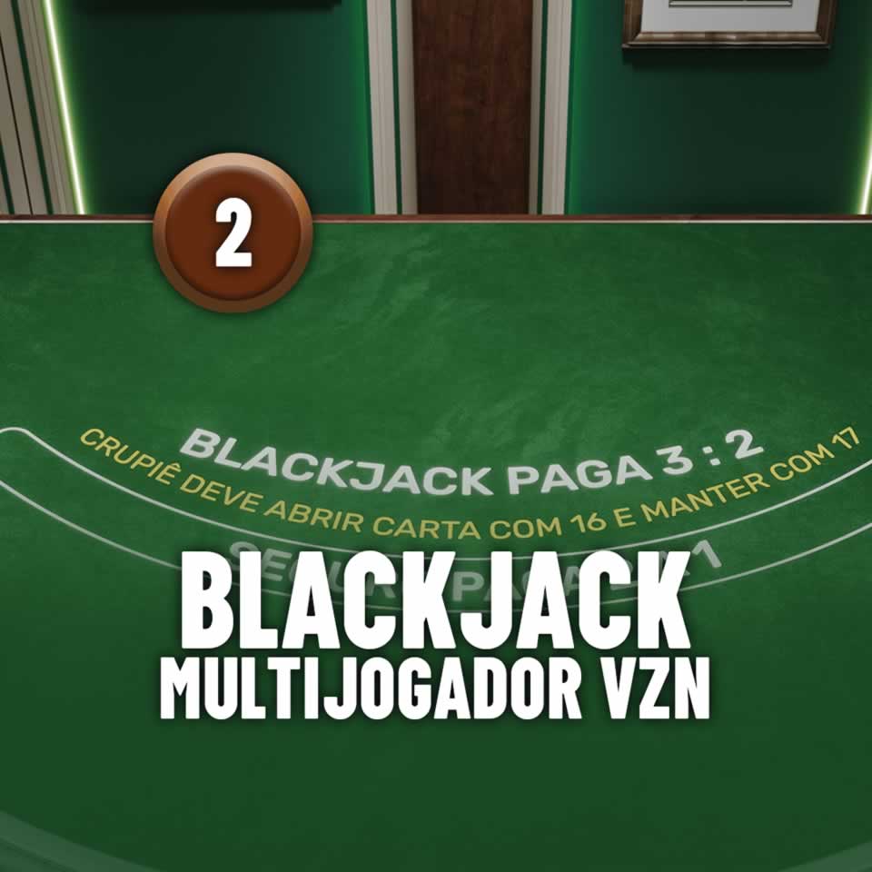 Jogo de cassino