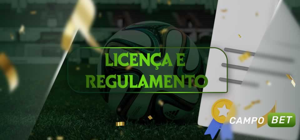 Stake.com