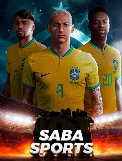 Abo Casino