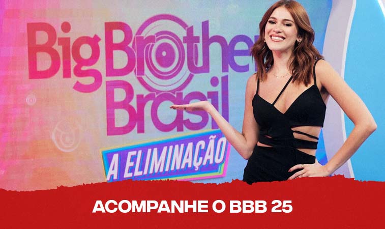 Jogo norwich