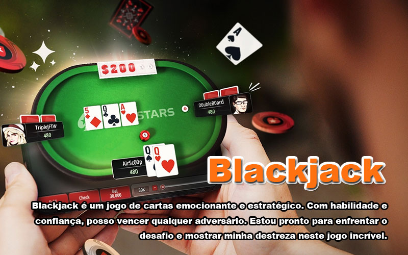 Baccarat online