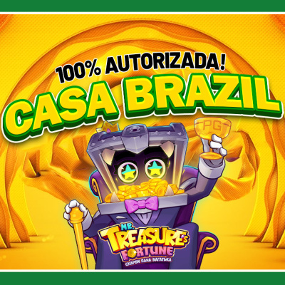 Bons Casino