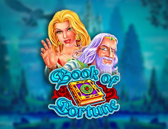 Tsars Casino