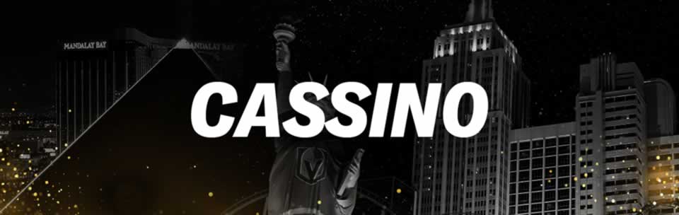 Lakers onde assistir