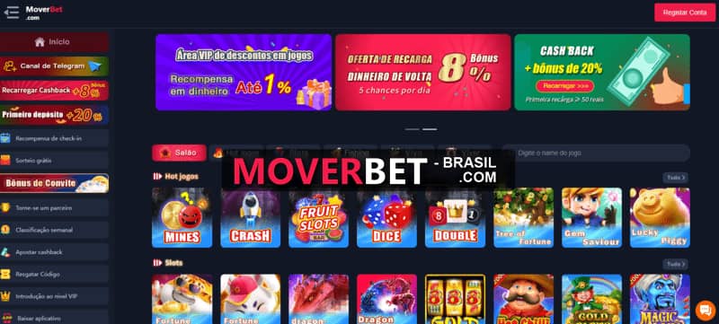 Baixar esporte bet