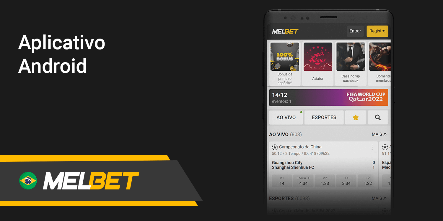 Bet365 apk atualizado 2022