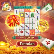 Casino bet