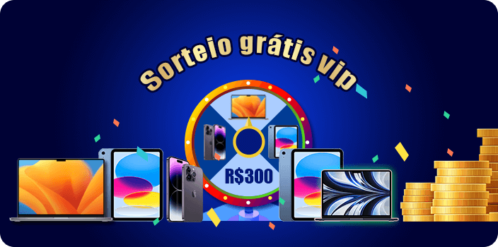 Kit blaze apostas
