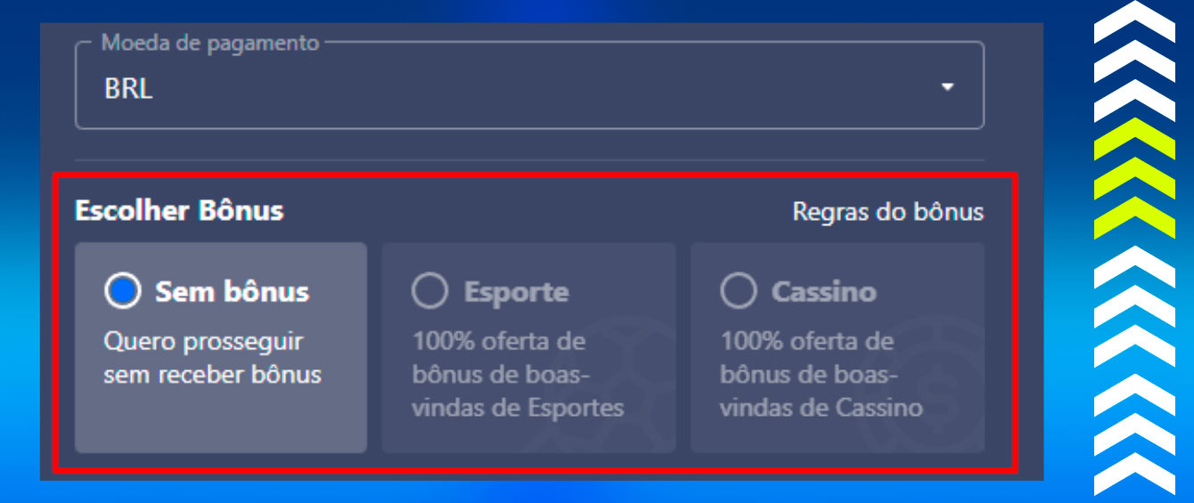 Esqueci minha senha do email como recuperar