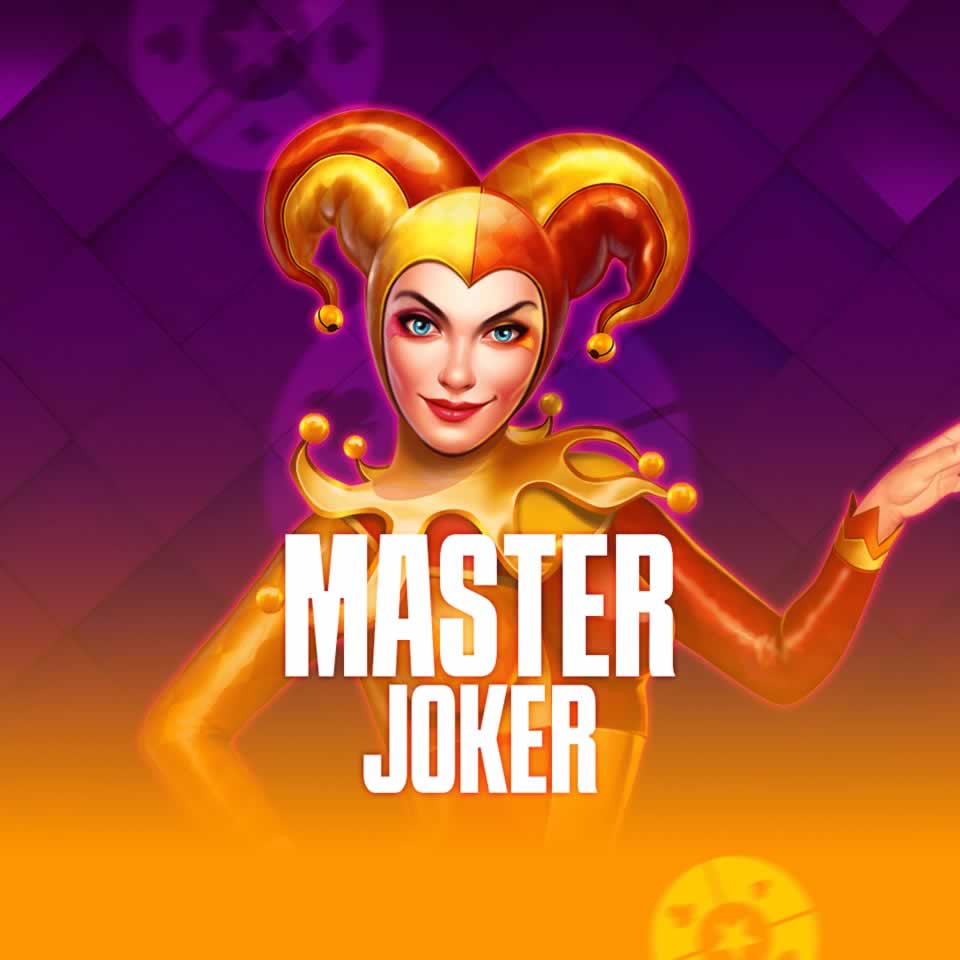 Jogo blaze é confiável