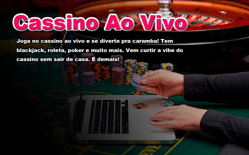 Sportbetbrasil bet