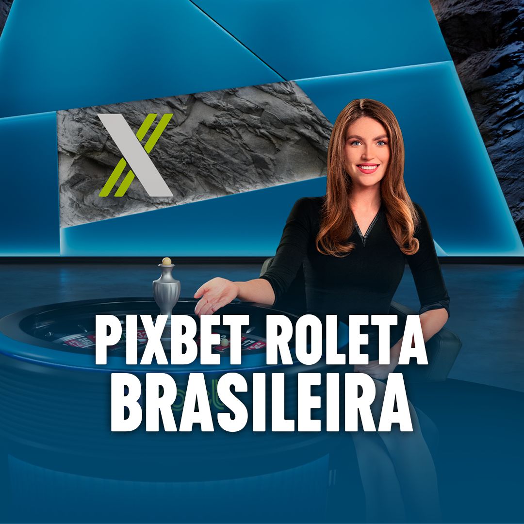 Futebol ao vivo multicanal