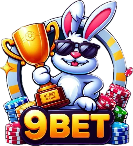 O cao ea raposa 2