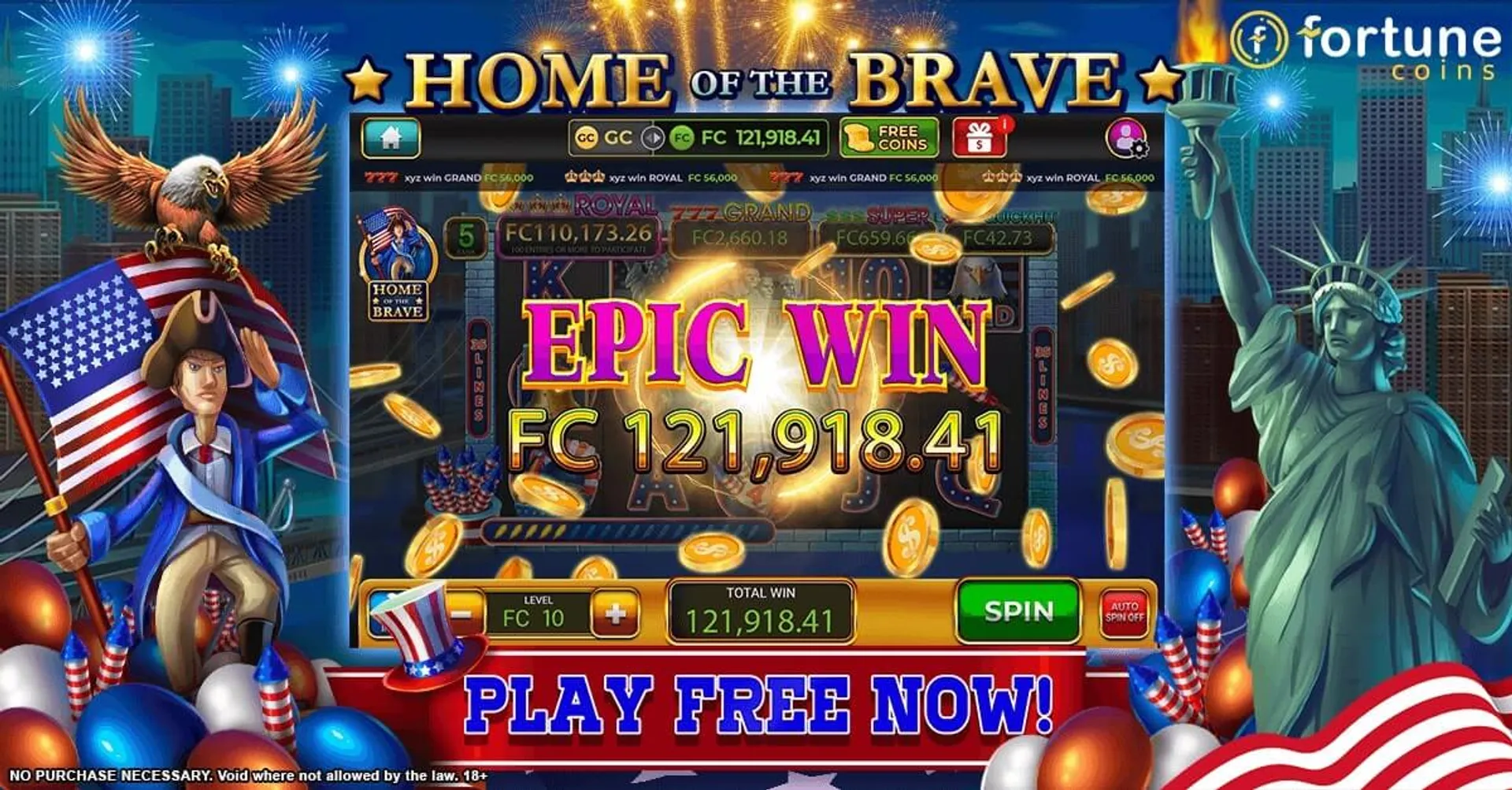 Jogo do foguete que ganha dinheiro bet365