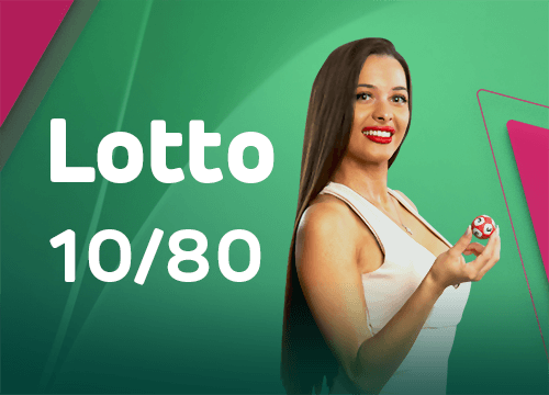 Código promocional blaze apostas 2022