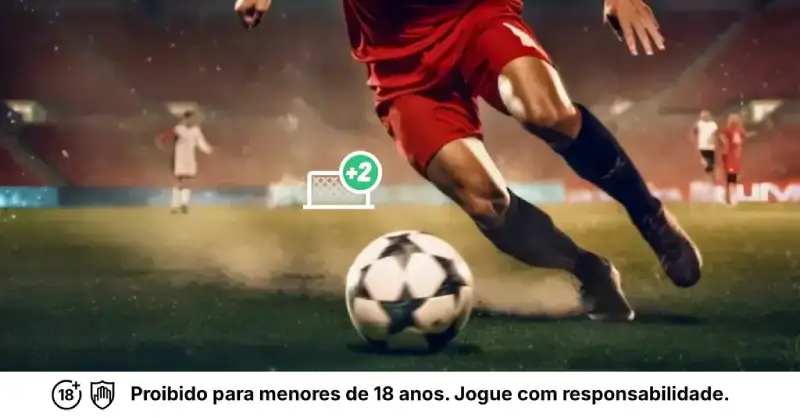 K league 1 srl