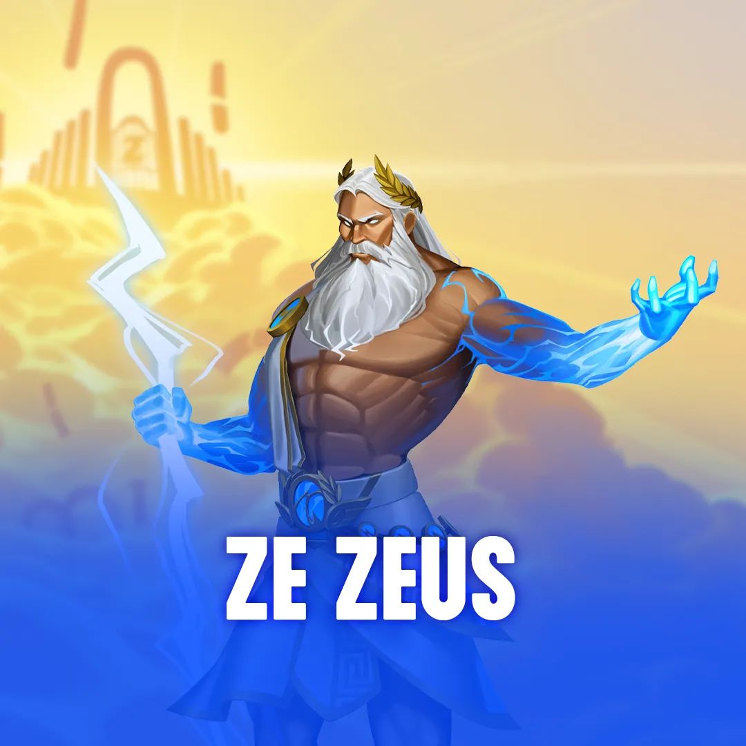 Bônus de aposta