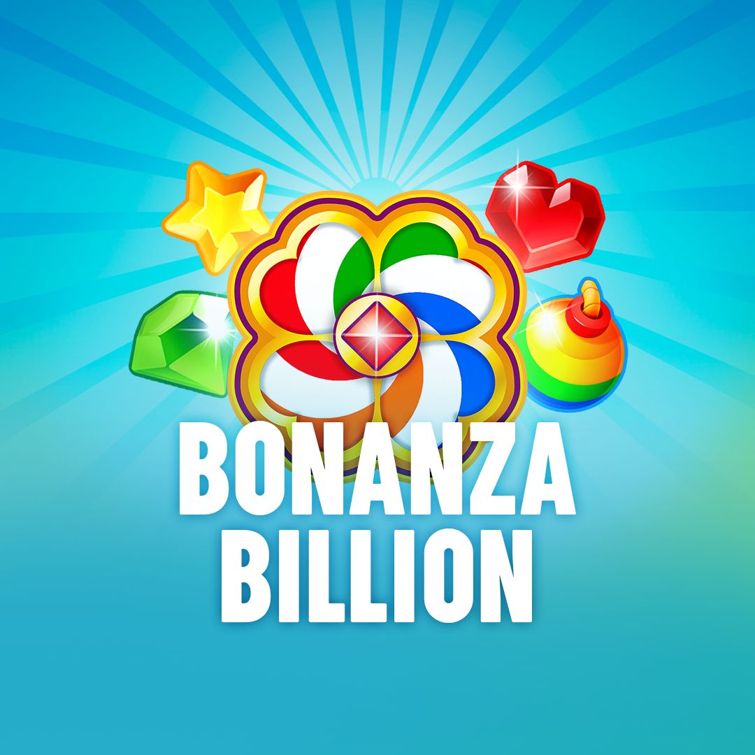 Www.casinoempire.com