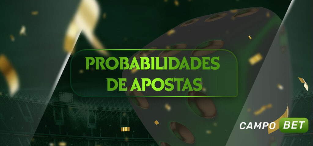 Filmes espiritas brasileiros