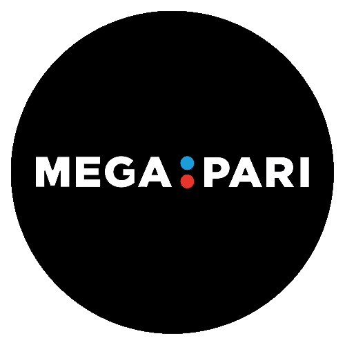Quem jogar amanhã