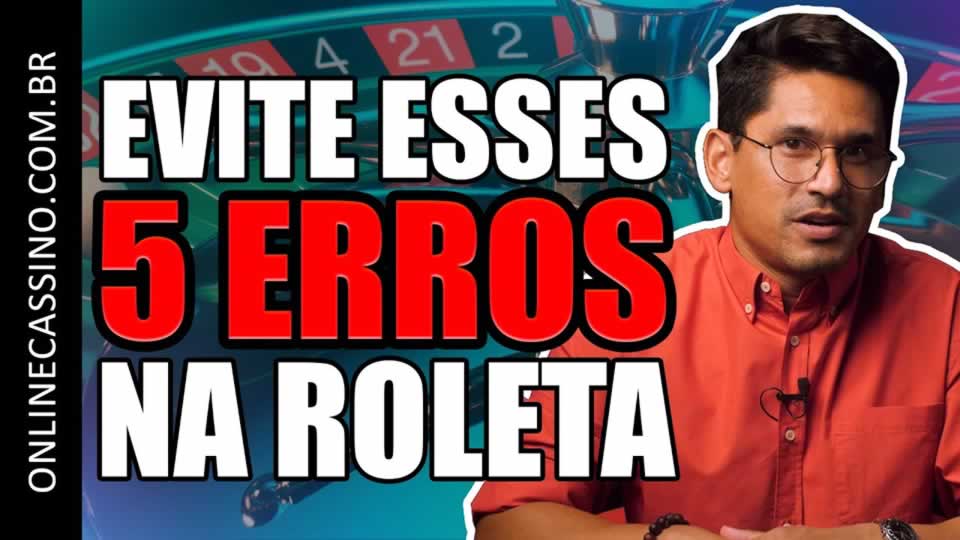 A escala amizade em segundo lugar