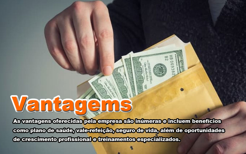 Quem é o dono da sportingbet