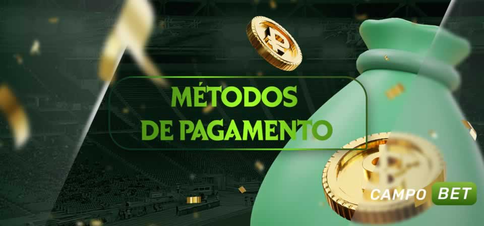 Jogo do vasco ao vivo