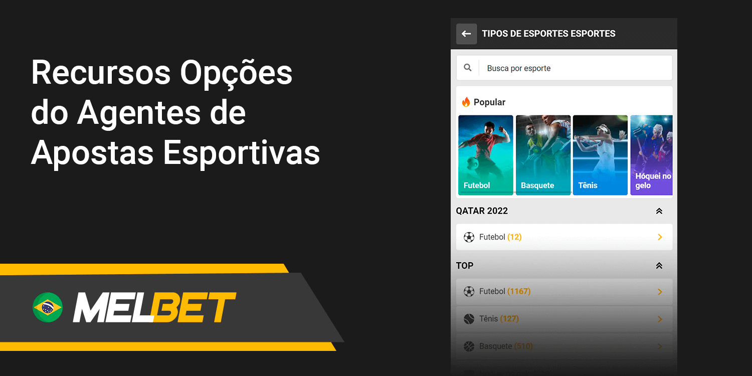 Baixar app bet365