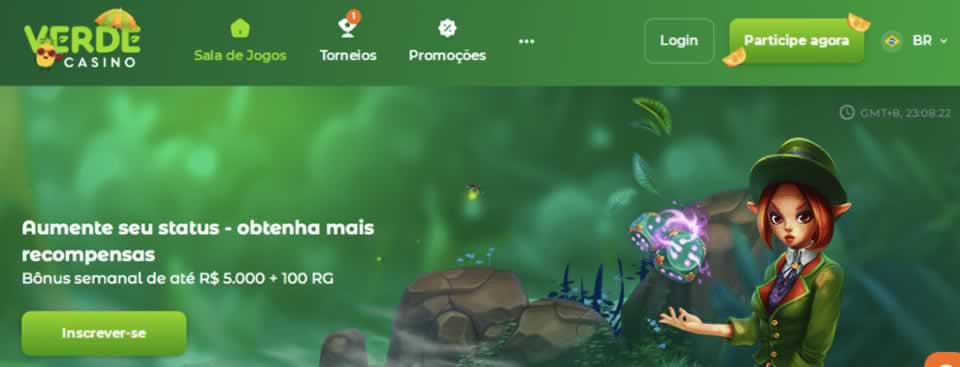 Foguetinho aviator