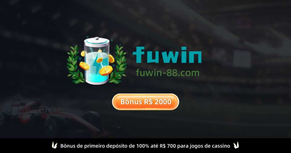Código promocional blaze