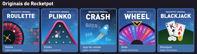 Face poker