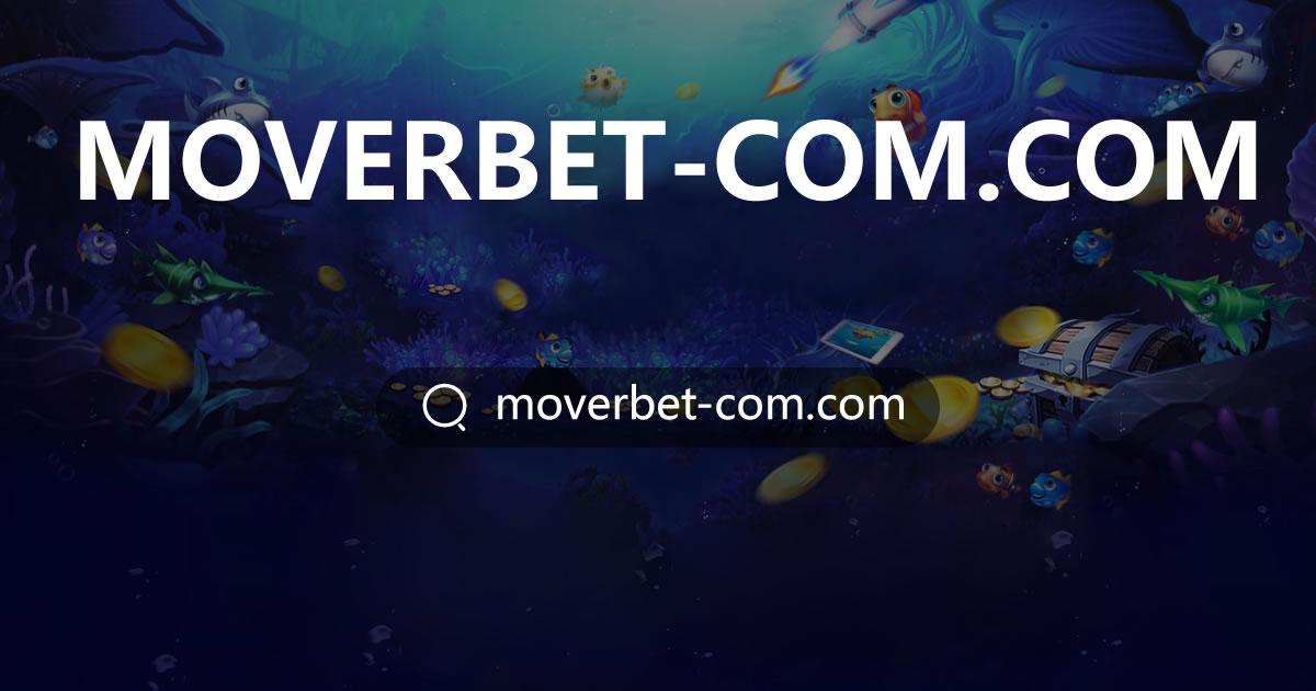 Sorte bet vip
