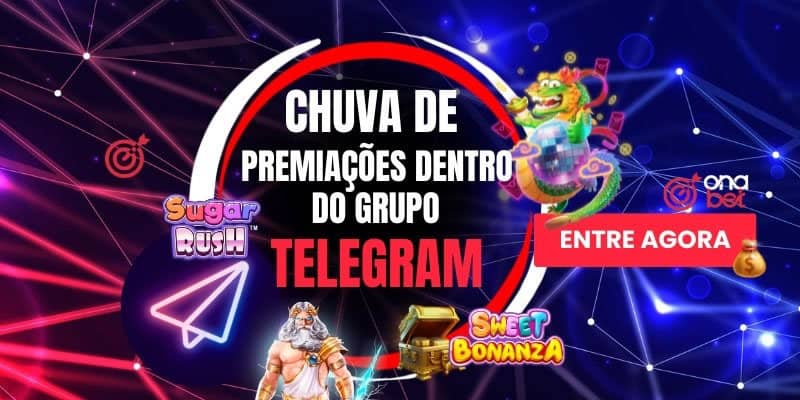 Jogos caça níquel grátis