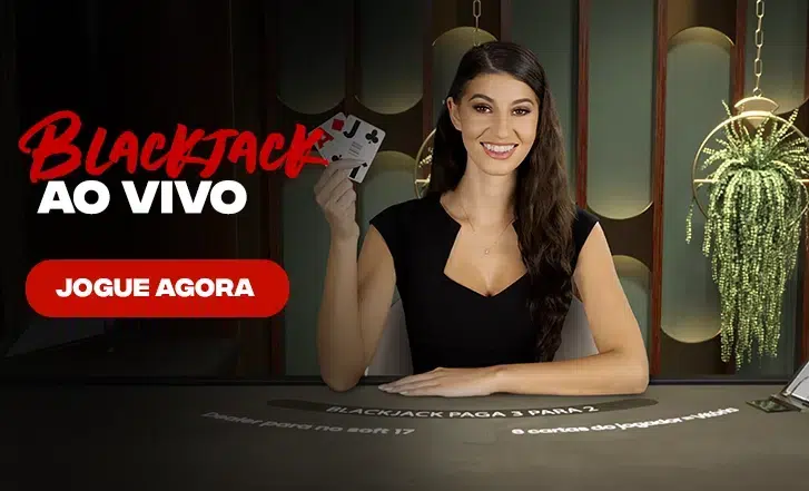 Mão do poker