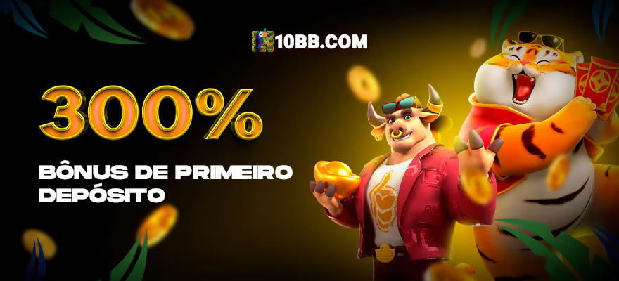Estrela bet aviator login
