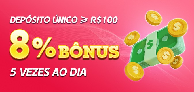 Quartas de final paulista 2023