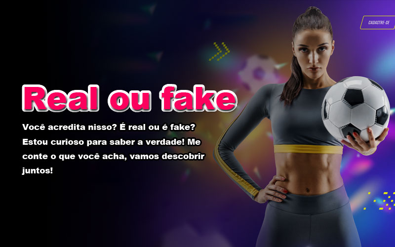 The act onde assistir
