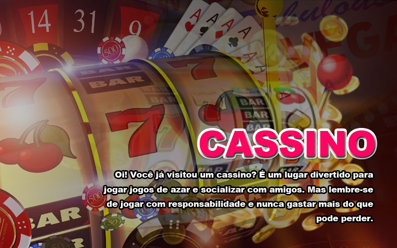 Online bet sports