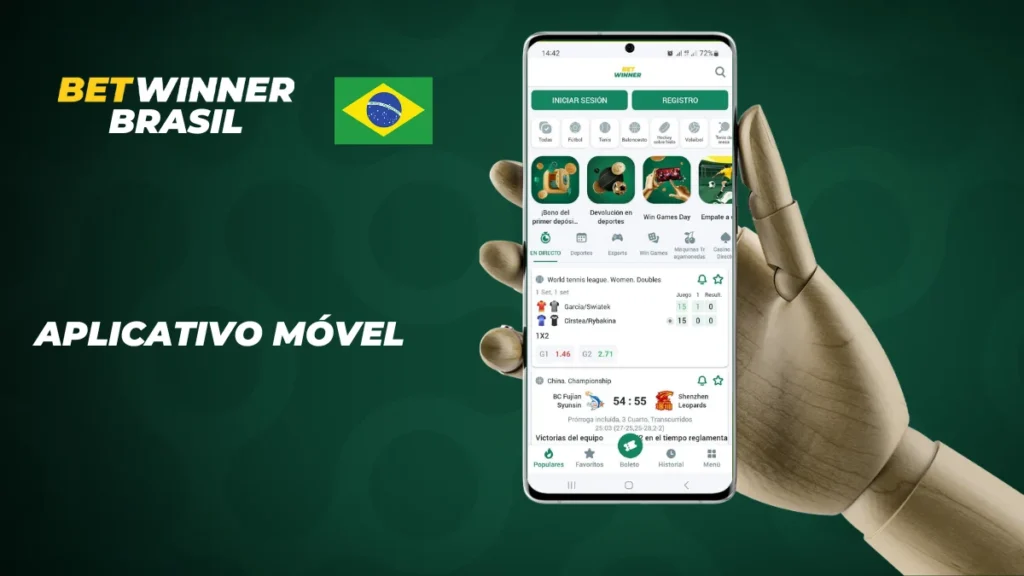 Sequência poker texas