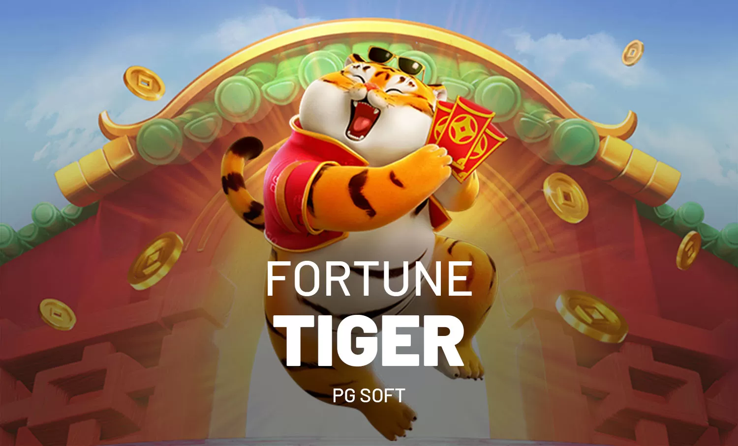 Betclic.pt