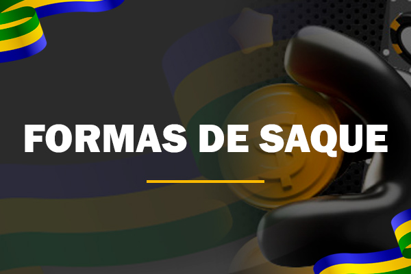 Guarda roupa casas bahia