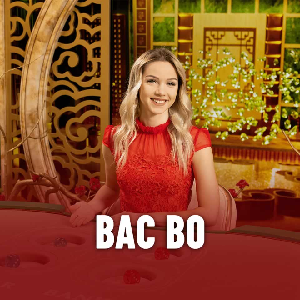 Simulador bets