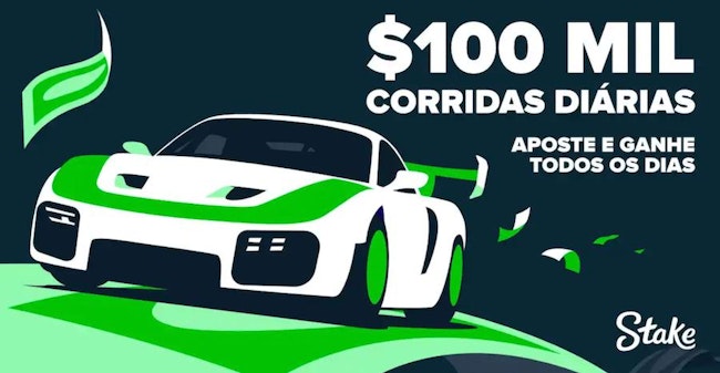 Deca autorizada